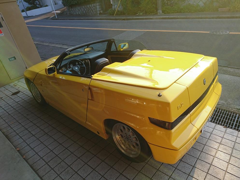 171109sensya (3).JPG